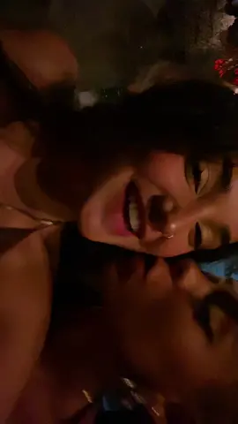 me ha quedao de lokos 