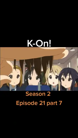 #anime #k_on
