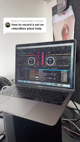 Replying to @T.homme420 #ethanoverton 