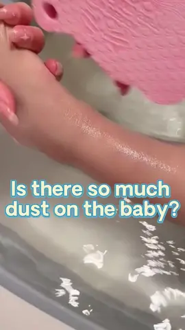 Do you want to try it?#convenient #cleaning #shower #bathroom #homeproject