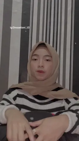 Nyesek bgt #fypシ