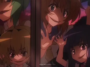 I love their facial expressions😨🤣#maebarakeiichi#mionsonozaki#renaryuugu#furuderika#higurashi#higurashinonakukoroni#higurashinonakukoronisotsu#higurashiwhentheycry#higurashiedit#animehorror#animetiktok#vira#goviral#recommendations#fyp#foryou#higurashisotsu#hojosatoko#pourtoi 