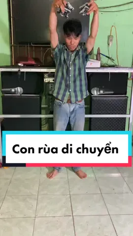 #hqd1992