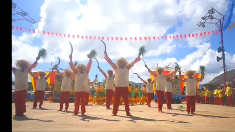 kasadyaan festival in Coron Palawan https://youtu.be/2CILIFlrRa4 #kasadyaanfestival #fypシ #coron
