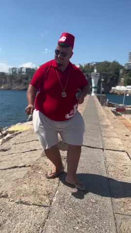 @wkwkdontcry Antalya😎😎#bygöbekshow #göbekshow #LiveForTheChallenge #kayseriii #38 #kuwaıt🇰🇼  #türkiyem🇹🇷🇹🇷🇹🇷 #azerbaycan🇦🇿türkye🇹🇷tiktok #almanya🇩🇪 #amerika🇺🇸 #bulgaristan🇧🇬❤️ #romania🇹🇩 #dubai_dxb_uae🇦🇪 #cezayir🇹🇷الجزائر🇩🇿 #abudabi🇦🇪 #fransa🇫🇷 #dubai_____ #ingiltere #ukrayna🇺🇦 