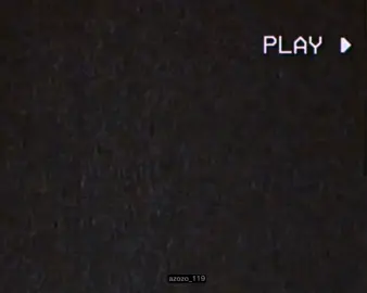 أفضل ثنائي 😈💪🏼. {تيم #تاكنر 💎} {تيم#بيريرا 👑} #ماتيوس 💙💕💎🥇#فيتو 💎🥇#⚡️💎عزوز💎⚡️