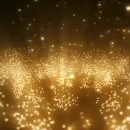 Toute ce que je fais, je le fais pour toi ❤️ Bryan Adams '' Everything I do '' #pourtoi #viral #amour #musique #traduction