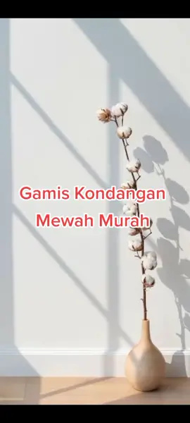 Gamis kondangan Mewah Murah #gamis #gamismurah #gamissyari #gamiskekinian #gamiscantik #gamisviral #gamiskondangan #gamiskekinian2022 #fyp