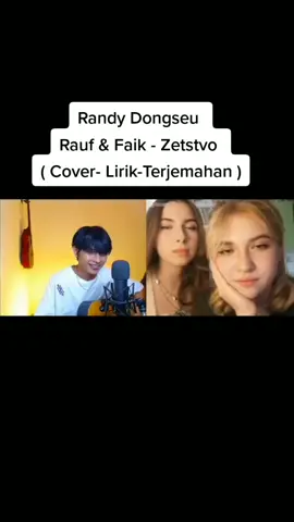 @Randy dongseu #coverrauffaik #coverlaguterbaik #ppstory #suarabagusbanget #foryou #rauffaikcover #ometvinternational #randydongseu #ometv #fypシ  #randydongseu #coversongs #Rauffaik #rauffaikcover