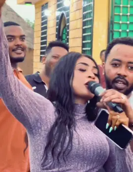 مروره الدوليه لي ايي زول  جييمي الدكااتره  ❤️‍🔥❤️‍🔥❤️‍🔥