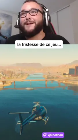 on est en 2010 ou quoi ? #jeuxvideo #saintsrow #twitchfr #twitchclips