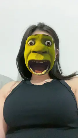 nanda lemon #fakebody⚠ #fakebody⚠️⚠️⚠️❌❌⚠️⚠️⚠️⚠️⚠️⚠️ 