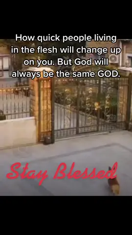 God will never waver, he will never change. He will always be your rock, your day 💯. Keep praying and stay blessed. Make sure to follow me for more inspirational quotes and really cute Tee’s. Www.madeitsoldit.com #madeitsoldit #biblestudy #christianwomenoftiktok #godisgood #christiantees