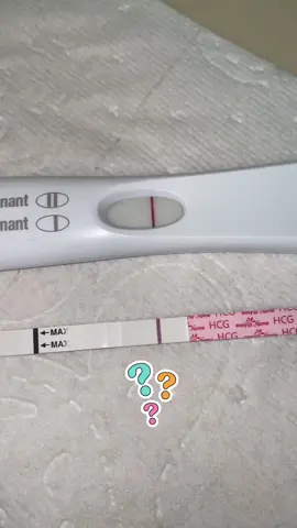 #10dpo #pregnancyjourney #frerpregnancytest #easyathomepregnancytest #pregnancytest follow for daily update