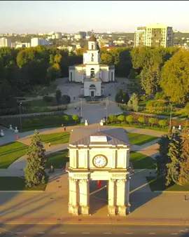 Moldova🇲🇩 #moldova  #chisinau  ##djilandscape #photography#videography#landscapelovers#nature#naturelovers#beautifulworld#planetearth#fyp#beautifulplace#travel #lilianiatco
