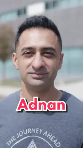 Pakistani/Saudi Doctor 🇵🇰 🇸🇦 talks about what motivates him in life 🙏 #pakistani #pakistan #doctor #desi #southasian #registerednurse #saudiarabia #emergencyroom