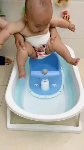 #loveyou #useful #baby #bobolead