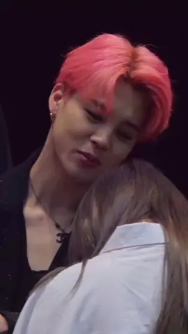 #bts #jimin 