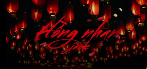 Trả lời @nth130904  Hồng nhan remix #Jack #J97 #kicm #xuhuong #xuhuong 