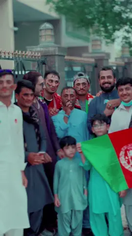 #rahilreehanofficial #🤟🏻🚨🔓 #khan #pakhtoon
