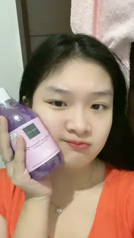 @Scarlett Whitening Official 