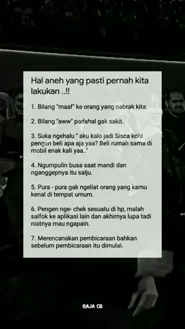 jujur pernah ngelakuin gak?.. #fyp #fypシ #xyzbca #foryou #foryoupage #fypage #fypdong #fypdongggggggg