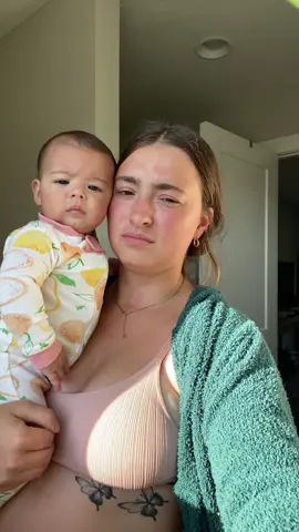 Totally meant to post this on my own account @Alixcasey lol #fyp #foryou #goodmorning 