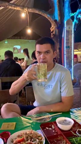 #ถ้ากูไม่เมากูก็ไม่กลับ  😋🍻🍺