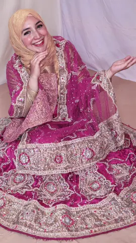 يا تري ايه اكتر واحد عجبكم ؟  @افضل_هندي #افضل_و_ياسمين #مصرية_و_هندي #interracialcouple #interculturalcouple