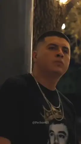 falsas palabras-under side 821