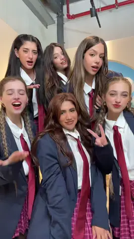 مين متابع مسلسل؟ ❤️‍🔥 #اسمعني #مسلسل_اسمعني  #نورستارز