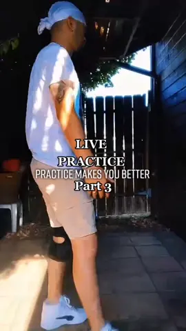 #PartyWithVMAs #kidflow🥇 #dance #livedance #livedancepractice #practicemakesperfect #fypdance #tiktokdance