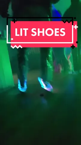 most lit shoes ever #lit #shoes #litshoes