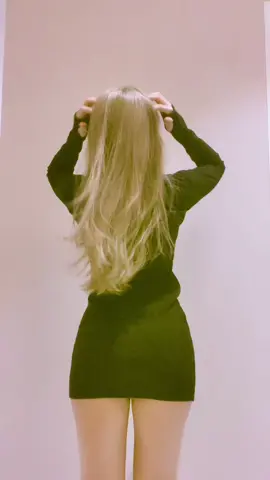 #fbmànthầumakeup💄#mànthầu2001k#fbdaulac#👀#xuhuong#