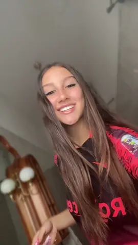 Chi si ricorda di quella maglia?💋 #share #assolutamenteperte #viral #foryou 