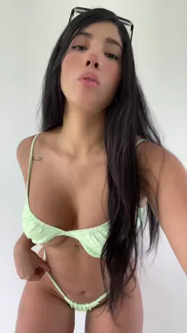 #fypyyyyyyyyyyyyyyyyyyyy#parati#💋💋💋💋💋