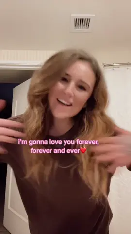 🥺#fyp #foryou #prison #seeusoon #iloveyou 