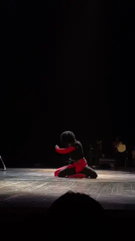 Merab kakauridze #cdo #suxishvilebi #georgia #dance #georgiandance #globa 