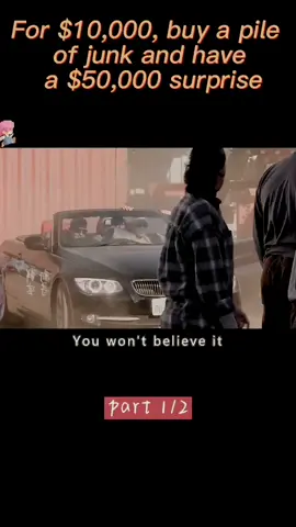 #filme #fyp #tiktok #movoes