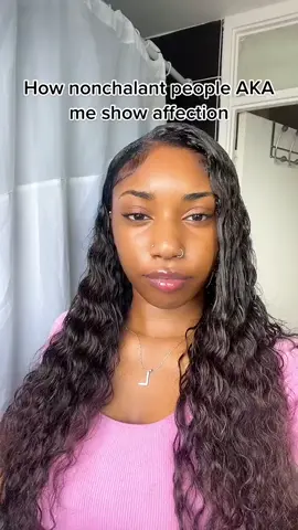 Gotta keep it gangsta #fyp #foryou