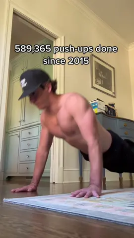 #fyp #motivation #inspiration #workoutmotivation #goals #mindset #workoutgoals