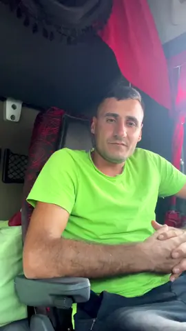 Sevgiden düşler kurduk hep var olduk hep de var olacaz @hozan3333