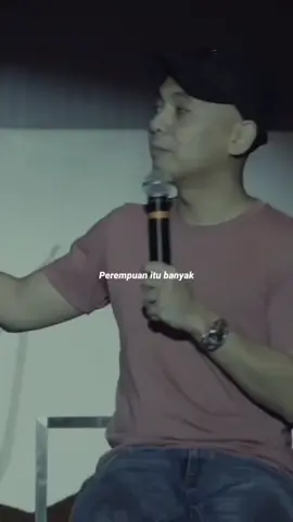 22.10 #fyp #radityadika #ceritacintaku 