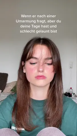 5 Minuten später hätte ich aber schon gerne eine💀🥹 