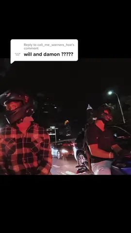 Replying to @call_me_warners_hoe @Simon Antonio #motorcycles 