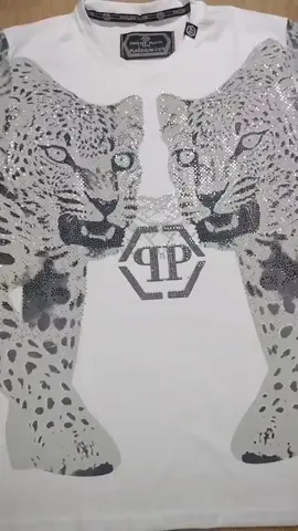 Remera PP de tigres! #parati #paratii #fyp #fypシ #Mercadolibrelooks #mayoristas #ropa #comprasonline #indumentaria #indumentariamasculina #remera #compras #fypp