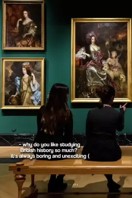 exactly❤️‍🔥#foryoupage #fyp #viralvideo #british #History #uk #royalfamily #maryonacross #trend #britishroyaltyedits #xyzbca