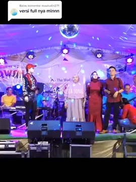 Membalas @mauludin271 mugo2 pean due Istri Soleha om😁😁#thalpouz91 #dangdutfyp