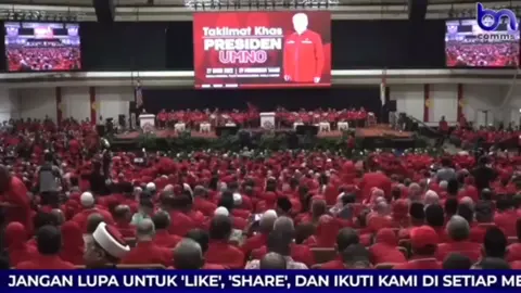 #justice4najibrazak #bebasnajib #BN #najibrazakterbaik #fypシ