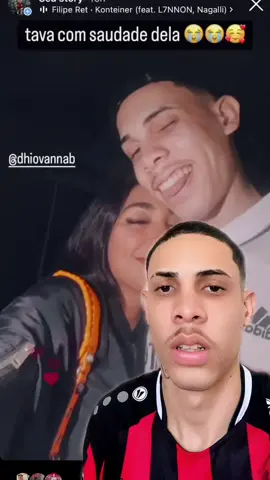 CARAAAAA???????????